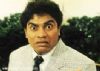 Double-meaning dialogues? No way, says Johny Lever
