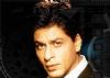 Girls know how to love better than men: Shah Rukh Khan