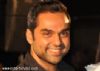 Abhay Deol: Promoting a film harder than shooting it