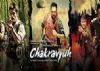 'Chakravyuh' has realistic action: Action director Abbas