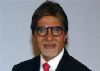 I will never write an autobiography: Amitabh Bachchan