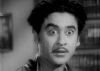 25 years after Kishore Kumar's death, the legend lives on