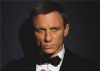 I made no plan of being James Bond: Daniel Craig