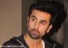 My films aren't experiments, they're special: Ranbir