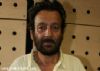 Shekhar Kapur to make film on Armenian genocide?