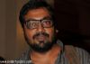 'Luv Shuv Tey...' falls in gentle comedy genre: Kashyap