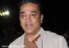'Face Off' producer keen to work with Kamal Haasan