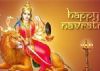 B-town wishes love, luck to all on Navratri