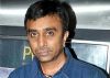 Gadhvi feels promos crucial to film's fate