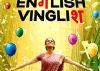 After tepid start, 'English Vinglish' gathers steam