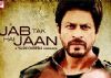 Music Review : Jab Tak Hai Jaan