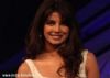 Priyanka urges NGOs to join hands for World Autism Day