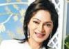 Simi Garewal launches own website as a bridge with fans