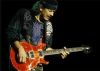 West desires, India aspires: Carlos Santana