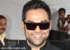 I'm playing the creative, not numbers game: Abhay Deol