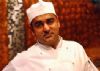 Twist local tastes to avoid boredom: Chef Vineet Bhatia