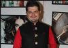 Dabboo Ratnani blessed with son
