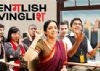 'English Vinglish' encourages Dalit girls in Bihar