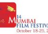 Mumbai film fest kick-starts with star power