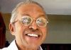 Lyricist Kurup to get Shakespeare Velayudhan Nair Award