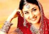 Finally, Kareena Kapoor reaches 'sasural'