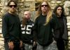 Slayer metal band to rock Bangalore