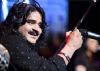 Arif Lohar keen to collaborate with Indian musicians