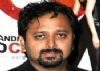 It's injustice to make films to earn Rs.100 crore: Nikhil Advani