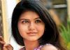 Tamil actress Shubha Phutela dead