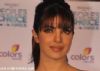 Priyanka Chopra calls Tendulkar 'Kohinoor'