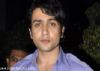 Adhyayan Suman wants to be versatile like his dad