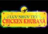 Music Review : Luv Shuv Tey Chicken Khurana