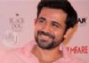 Emraan Hashmi goes Hollywood with Danis Tanovic's next