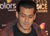 Cops shielding Salman Khan, says activist