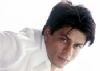 Is all that King Khan Wants is Fame, Name and Glory