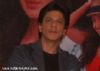 Exhibitors can choose any film: SRK on JTHJ, SOS issue