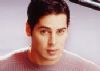 'Old is Gold is a worthless concept'  Dino Morea