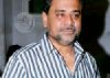Sohail, Bazmee likely to team up for remake