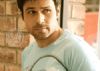 Emraan unsure about doing typical romantic flick