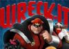 Working on 'Wreck-It Ralph' was challenging, enjoyable: Indian