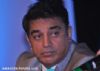 Hollywood project will take time: Kamal
