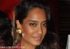 Being fit should be made compulsory, feels Lisa Haydon