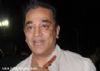 Embrace new technologies, Kamal tells theatre owners