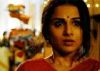 Gear up for 'new' Vidya in 'Kahaani 2'