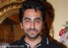 People don't forget bad films: Ayushmann