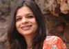 Not brand conscious: Saba Ali Khan