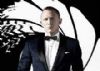 'Skyfall' has bumper opening, has Rs.27.5 crore windfall