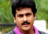 Comedy can't be categorised: Sivaji
