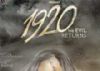 '1920 - Evil Returns' director elated with response