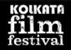 Classics, world cinema and glamour at Kolkata film fest